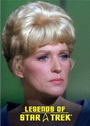 Legends of Star Trek: 10th Anniversary EXPANSION Set
