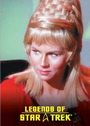 Legends of Star Trek: 10th Anniversary EXPANSION Set