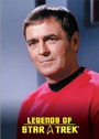 Legends of Star Trek: 10th Anniversary EXPANSION Set