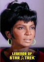 Legends of Star Trek: 10th Anniversary EXPANSION Set