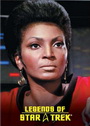 Legends of Star Trek: 10th Anniversary EXPANSION Set