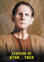 Legends of Star Trek: Odo