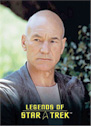 Legends of Star Trek: Captain Picard