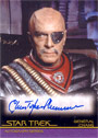 Star Trek the Movies In Motion