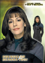 Star Trek: Nemesis