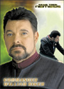 Star Trek: Nemesis