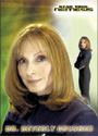 Star Trek: Nemesis
