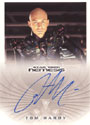Star Trek: Nemesis