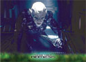 Star Trek: Nemesis