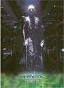 Star Trek: Nemesis