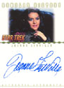 Star Trek: Nemesis