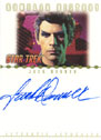 Star Trek: Nemesis