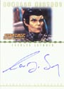 Star Trek: Nemesis