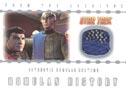 Star Trek: Nemesis