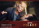 Star Trek Picard Season 1