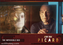 Star Trek Picard Season 1