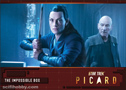 Star Trek Picard Season 1