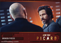 Star Trek Picard Season 1
