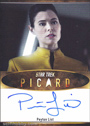 Star Trek Picard Season 1