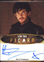 Star Trek Picard Season 1