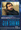 Holocrew of La Sirena  Card number H2
