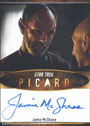 Star Trek Picard Season 1