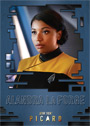Star Trek Picard Seasons 2 & 3