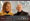 Star Trek Picard Seasons 2 & 3 P2 promo card