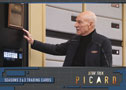 Star Trek Picard Seasons 2 & 3