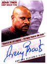 The Quotable Star Trek: Deep Space Nine