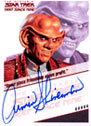 The Quotable Star Trek: Deep Space Nine