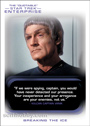 Star Trek Enterprise Archives Series 1 Trading Cards