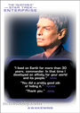 Star Trek Enterprise Archives Series 1 Trading Cards