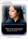 Star Trek Enterprise Archives Series 1 Trading Cards