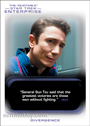 Star Trek Enterprise Archives Series 1 Trading Cards