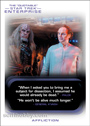 Star Trek Enterprise Archives Series 1 Trading Cards