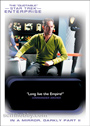 Star Trek Enterprise Archives Series 1 Trading Cards