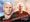 Captain Jean-Luc Picard Starfleet's Finest