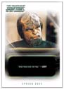 The Quotable Star Trek: The Next Generation