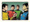 Star Trek Comic #2/Spock The Quotable STAR TREK: Comic Books