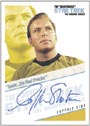 The Quotable STAR TREK: Original Series 