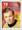 TV Guide Covers   Card number TV1