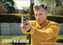 Star Trek Strange New Worlds Season One