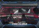 Star Trek Strange New Worlds Season Two