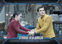 Star Trek Strange New Worlds Season Two