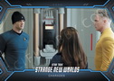 Star Trek Strange New Worlds Season Two