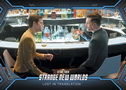 Star Trek Strange New Worlds Season Two
