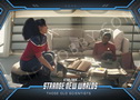 Star Trek Strange New Worlds Season Two