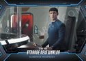 Star Trek Strange New Worlds Season Two
