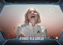 Star Trek Strange New Worlds Season Two